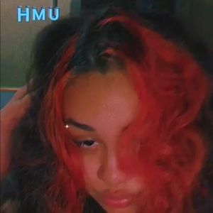 Meet your Posher, Mikey